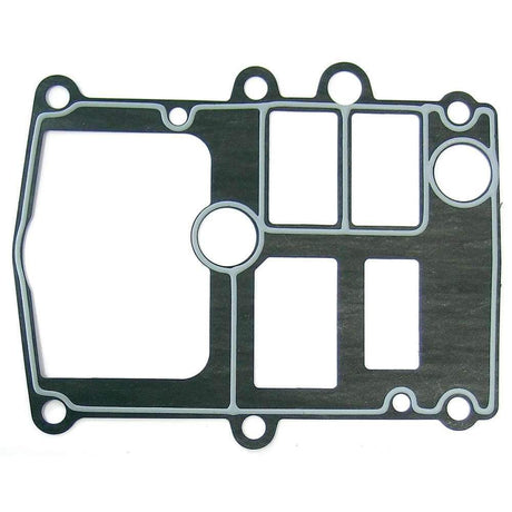 Sierra Not Qualified for Free Shipping Sierra Gasket Base #18-99095