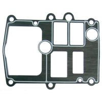 Sierra Not Qualified for Free Shipping Sierra Gasket Base #18-99095