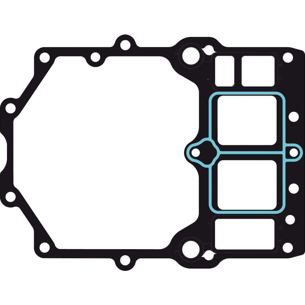 Sierra Not Qualified for Free Shipping Sierra Gasket Base #18-99102