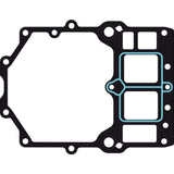 Sierra Not Qualified for Free Shipping Sierra Gasket Base #18-99102