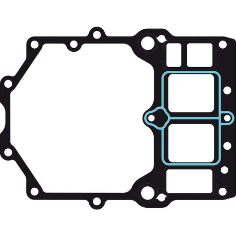 Sierra Not Qualified for Free Shipping Sierra Gasket Base #18-99102