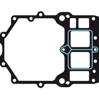 Sierra Not Qualified for Free Shipping Sierra Gasket Base #18-99102