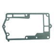 Sierra Not Qualified for Free Shipping Sierra Gasket Base #18-99115