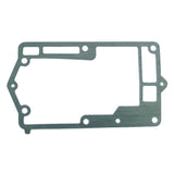 Sierra Not Qualified for Free Shipping Sierra Gasket Base #18-99115