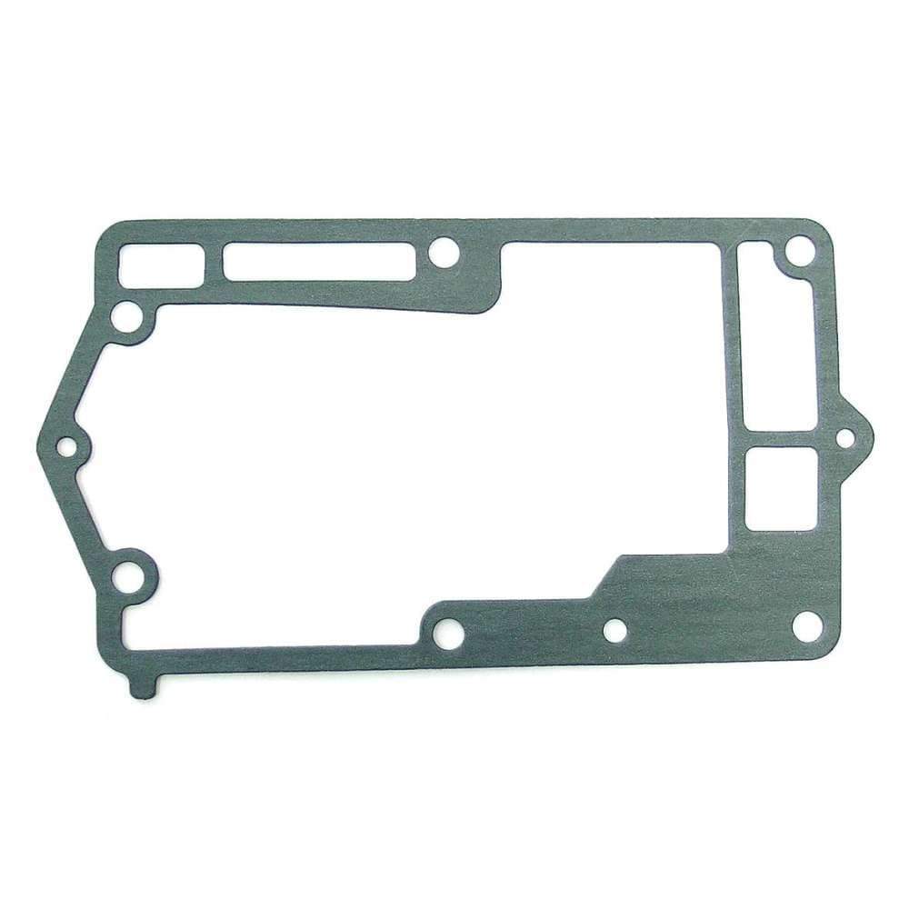 Sierra Not Qualified for Free Shipping Sierra Gasket Base #18-99115