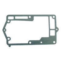 Sierra Not Qualified for Free Shipping Sierra Gasket Base #18-99115