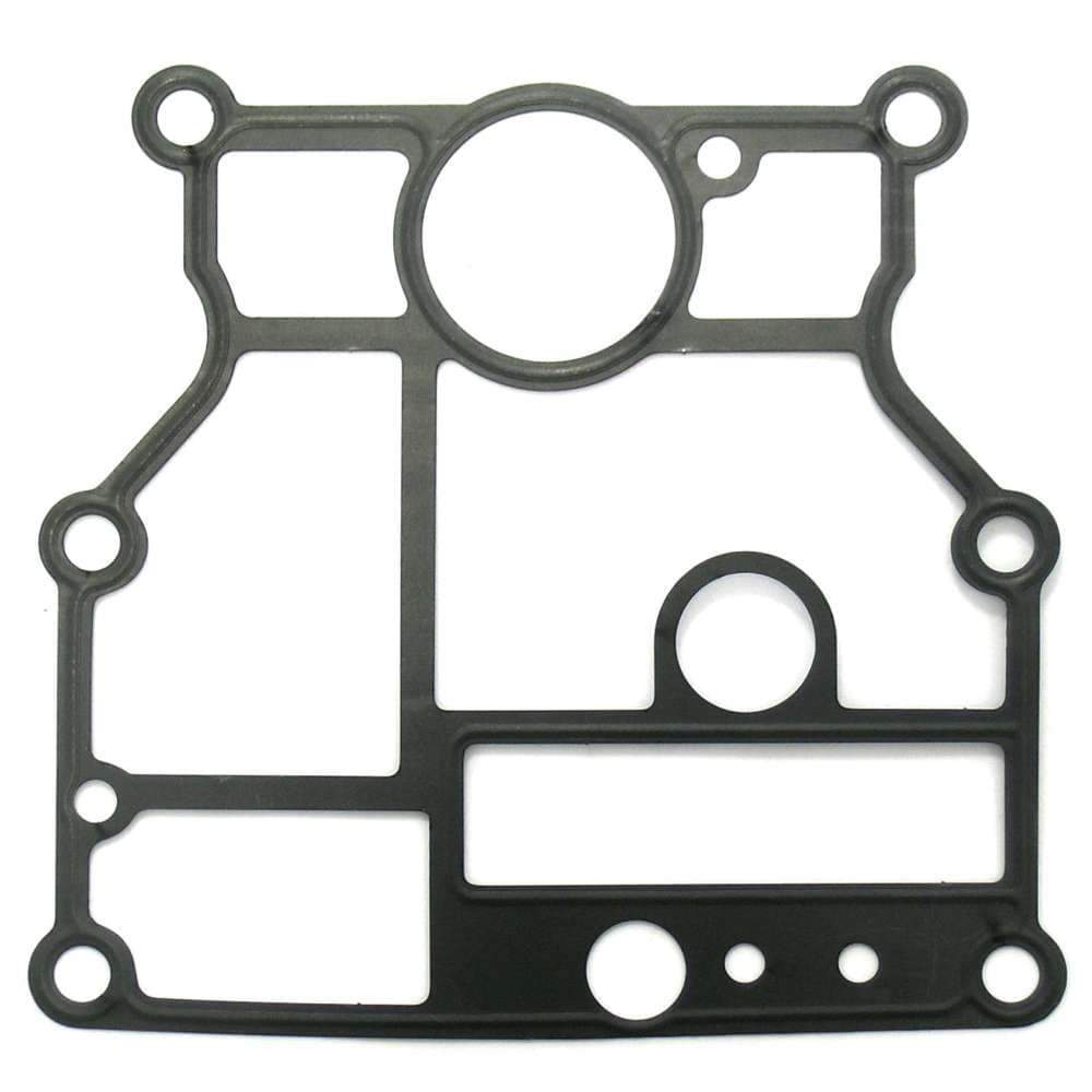 Sierra Not Qualified for Free Shipping Sierra Gasket Base #18-99119