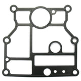 Sierra Not Qualified for Free Shipping Sierra Gasket Base #18-99119