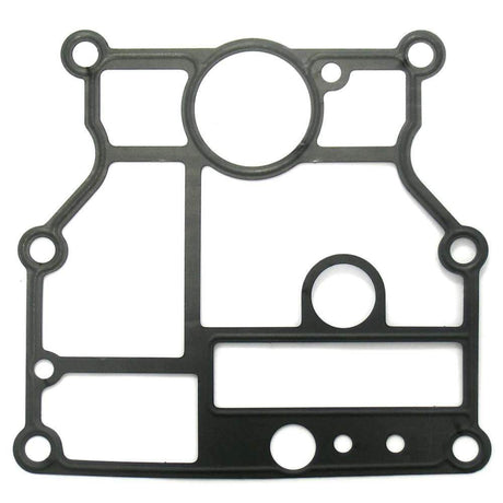 Sierra Not Qualified for Free Shipping Sierra Gasket Base #18-99119
