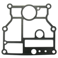 Sierra Not Qualified for Free Shipping Sierra Gasket Base #18-99119