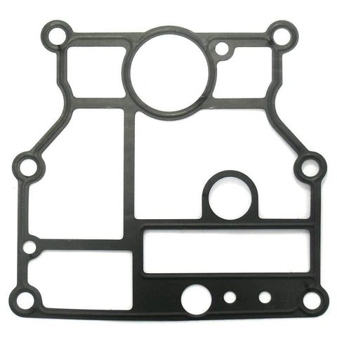 Sierra Not Qualified for Free Shipping Sierra Gasket Base #18-99119