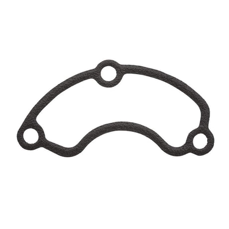 Sierra Not Qualified for Free Shipping Sierra Gasket Breather #18-60512