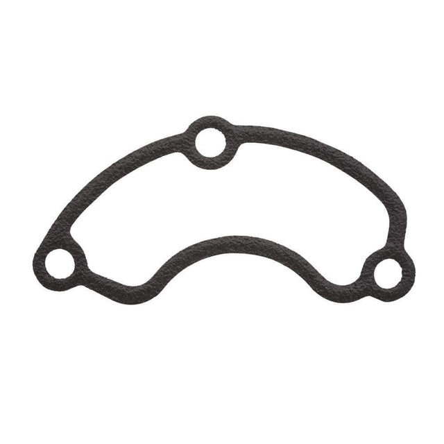 Sierra Not Qualified for Free Shipping Sierra Gasket Breather #18-60512
