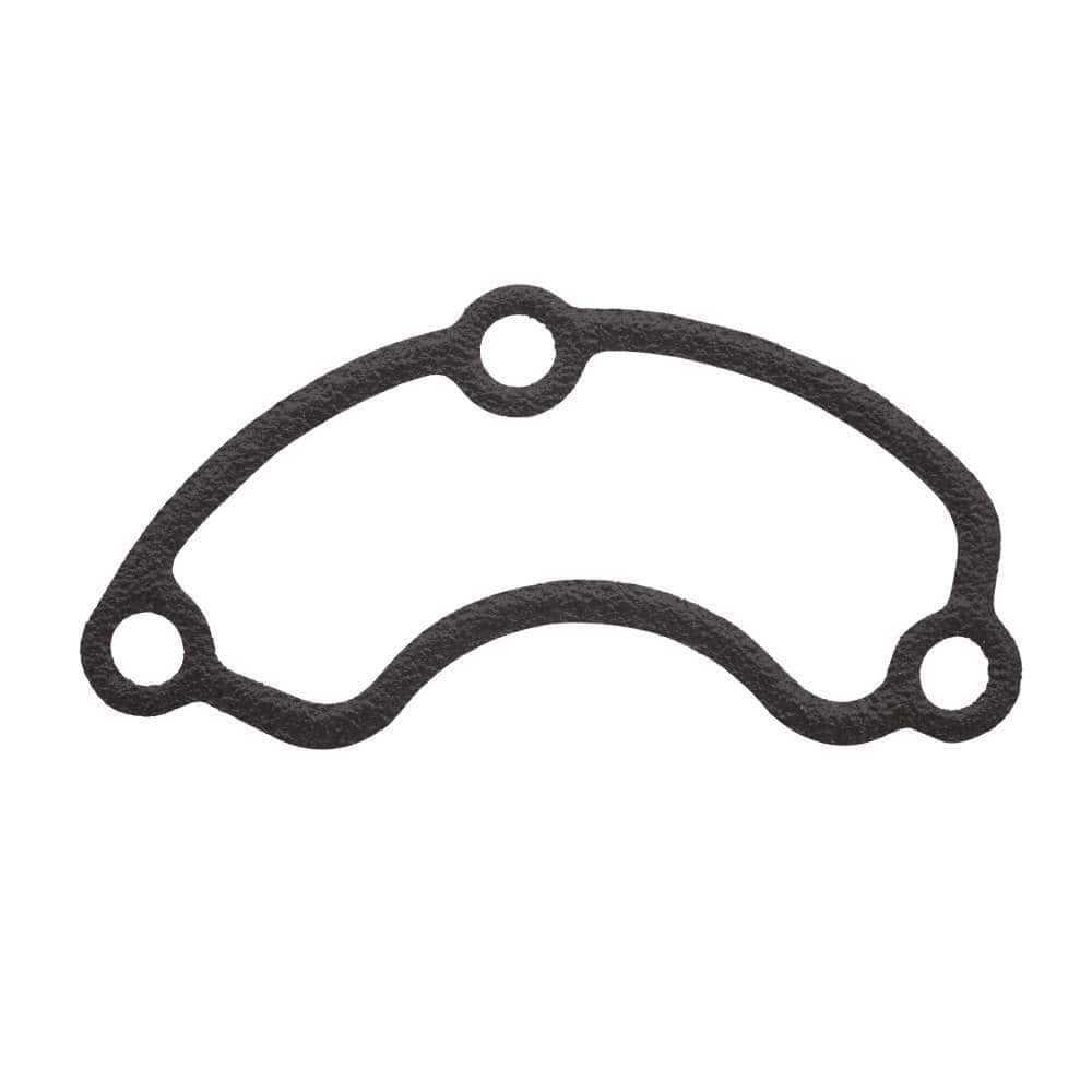 Sierra Not Qualified for Free Shipping Sierra Gasket Breather #18-60512