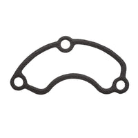 Sierra Not Qualified for Free Shipping Sierra Gasket Breather #18-60512