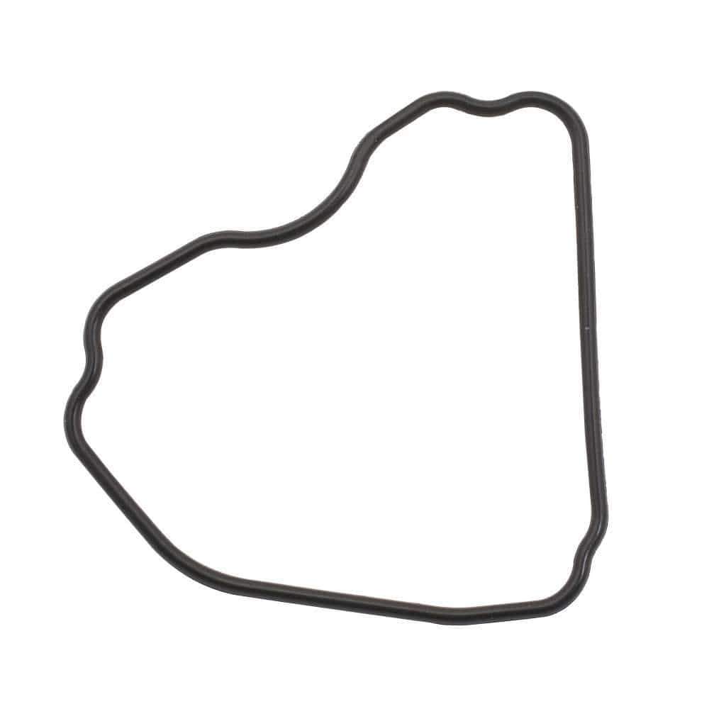 Sierra Not Qualified for Free Shipping Sierra Gasket Breather #18-60513