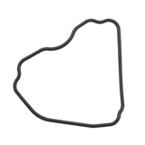 Sierra Not Qualified for Free Shipping Sierra Gasket Breather #18-60513