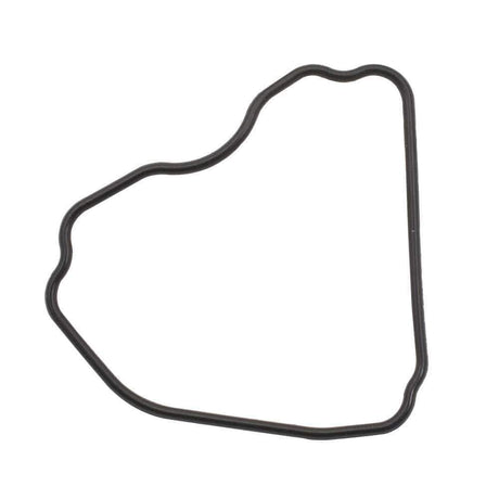 Sierra Not Qualified for Free Shipping Sierra Gasket Breather #18-60513