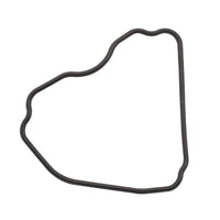 Sierra Not Qualified for Free Shipping Sierra Gasket Breather #18-60513