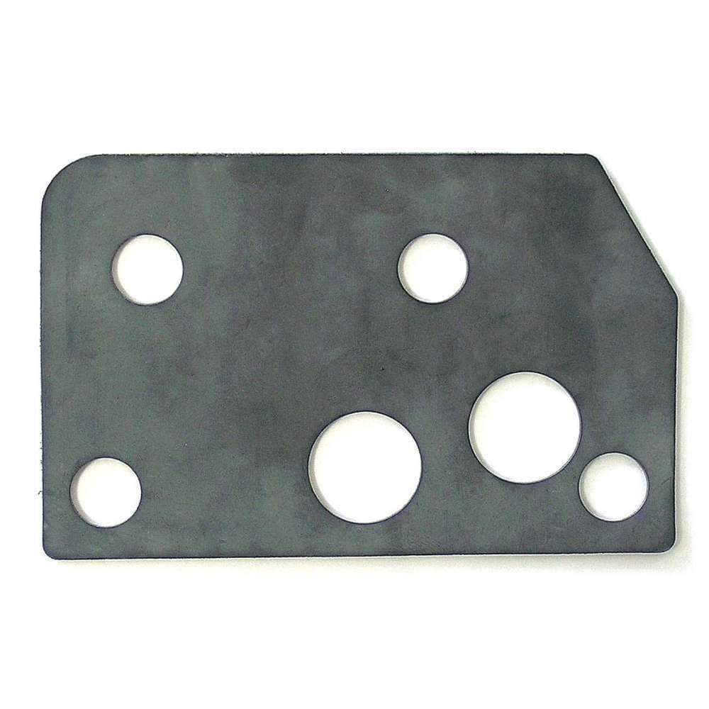 Sierra Not Qualified for Free Shipping Sierra Gasket Breather Cover #18-99068