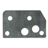 Sierra Not Qualified for Free Shipping Sierra Gasket Breather Cover #18-99068