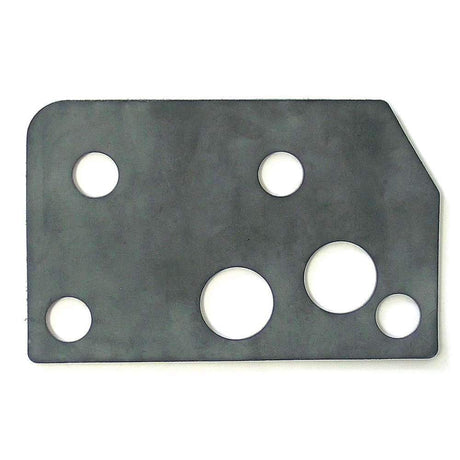 Sierra Not Qualified for Free Shipping Sierra Gasket Breather Cover #18-99068