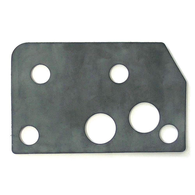 Sierra Not Qualified for Free Shipping Sierra Gasket Breather Cover #18-99068