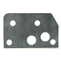 Sierra Not Qualified for Free Shipping Sierra Gasket Breather Cover #18-99068