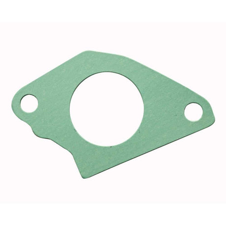 Sierra Not Qualified for Free Shipping Sierra Gasket Carb Mounting #18-2470