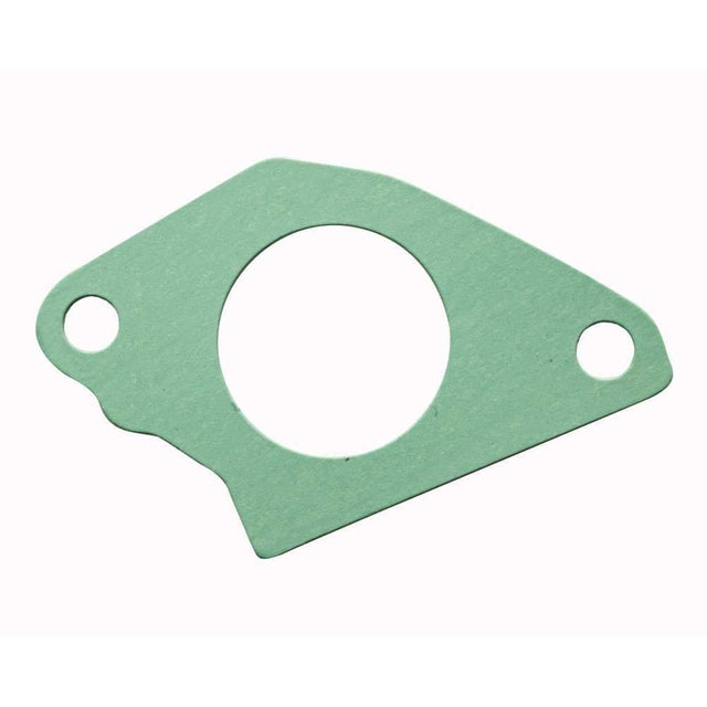 Sierra Not Qualified for Free Shipping Sierra Gasket Carb Mounting #18-2470
