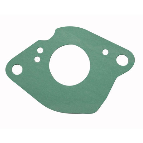 Sierra Not Qualified for Free Shipping Sierra Gasket Carb Mounting #18-2471