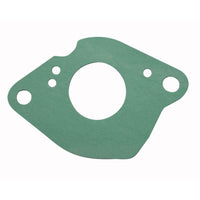 Sierra Not Qualified for Free Shipping Sierra Gasket Carb Mounting #18-2471
