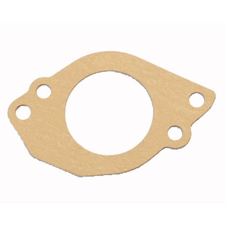 Sierra Not Qualified for Free Shipping Sierra Gasket Carb Mounting #18-2472