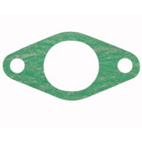 Sierra Not Qualified for Free Shipping Sierra Gasket Carb Mounting #18-2473