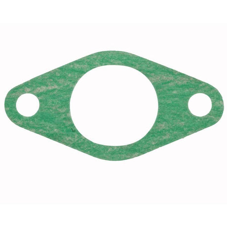 Sierra Not Qualified for Free Shipping Sierra Gasket Carb Mounting #18-2473