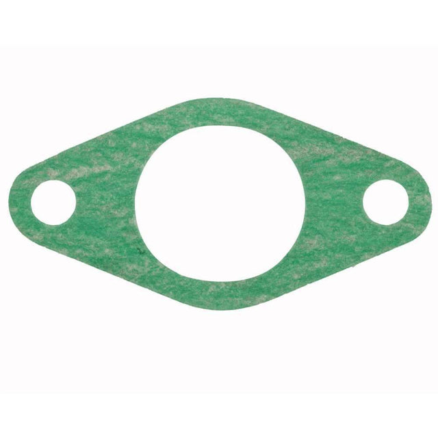 Sierra Not Qualified for Free Shipping Sierra Gasket Carb Mounting #18-2473
