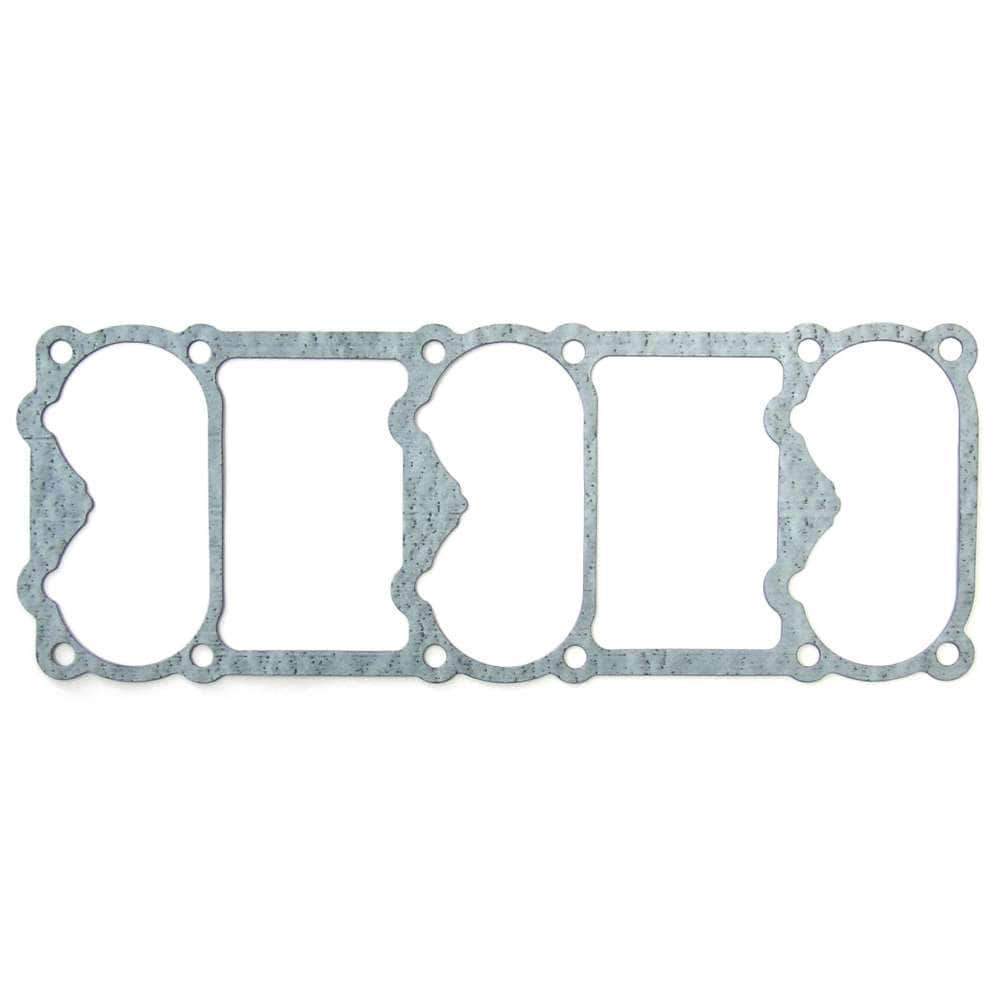 Sierra Not Qualified for Free Shipping Sierra Gasket Carburetor #18-99118