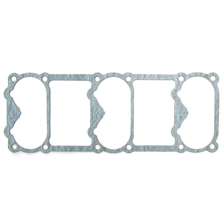 Sierra Not Qualified for Free Shipping Sierra Gasket Carburetor #18-99118