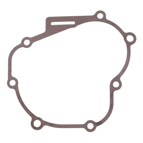 Sierra Not Qualified for Free Shipping Sierra Gasket Crankcase #18-60518