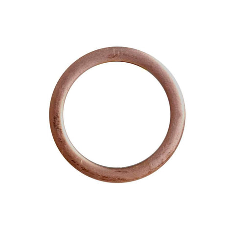 Sierra Not Qualified for Free Shipping Sierra Gasket Crankcase Drain Yamaha #18-0755
