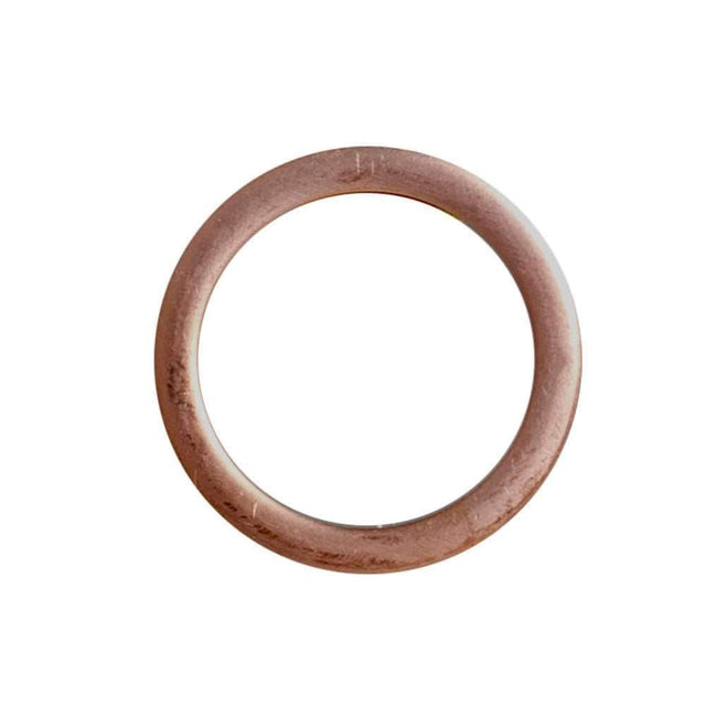 Sierra Not Qualified for Free Shipping Sierra Gasket Crankcase Drain Yamaha #18-0755