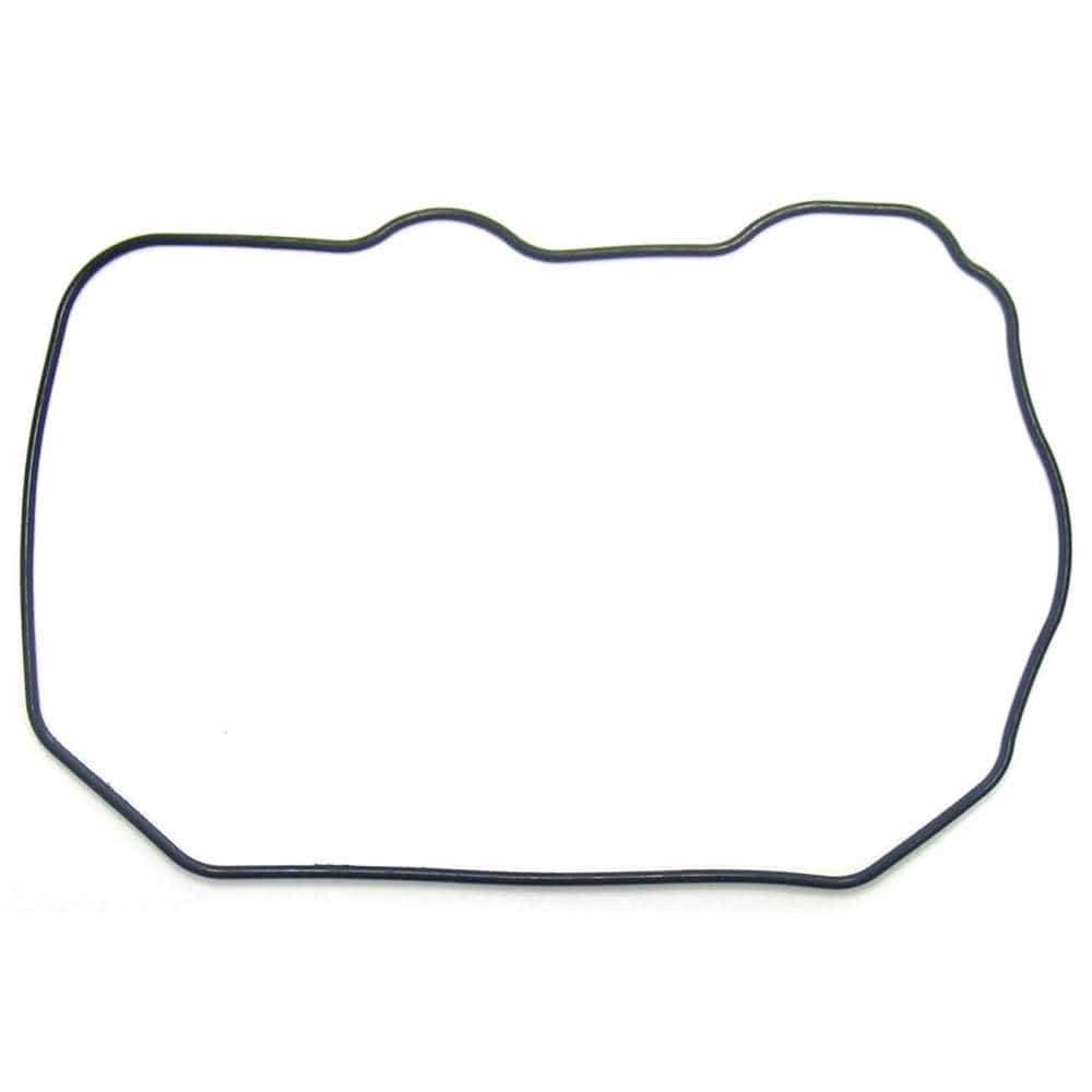 Sierra Not Qualified for Free Shipping Sierra Gasket Cylider Cover #18-99070