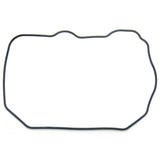 Sierra Not Qualified for Free Shipping Sierra Gasket Cylider Cover #18-99070