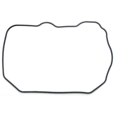 Sierra Not Qualified for Free Shipping Sierra Gasket Cylider Cover #18-99070