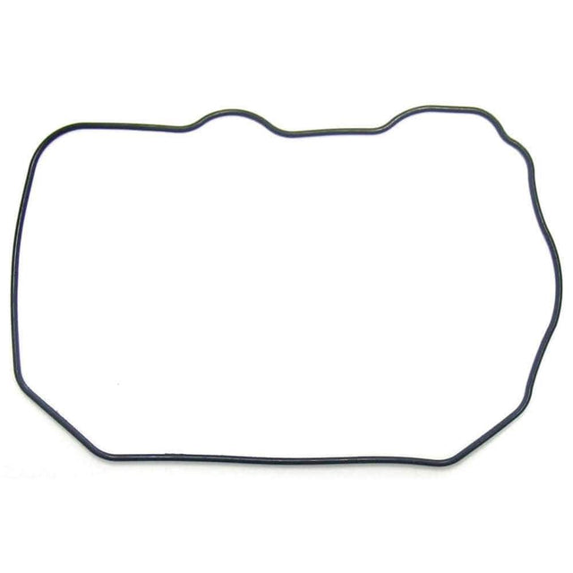 Sierra Not Qualified for Free Shipping Sierra Gasket Cylider Cover #18-99070