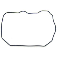 Sierra Not Qualified for Free Shipping Sierra Gasket Cylider Cover #18-99070
