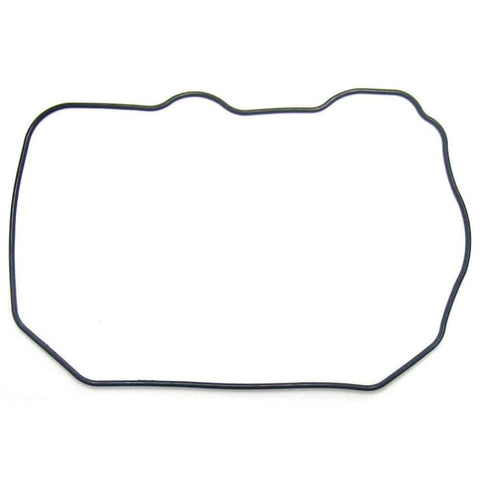 Sierra Not Qualified for Free Shipping Sierra Gasket Cylider Cover #18-99070