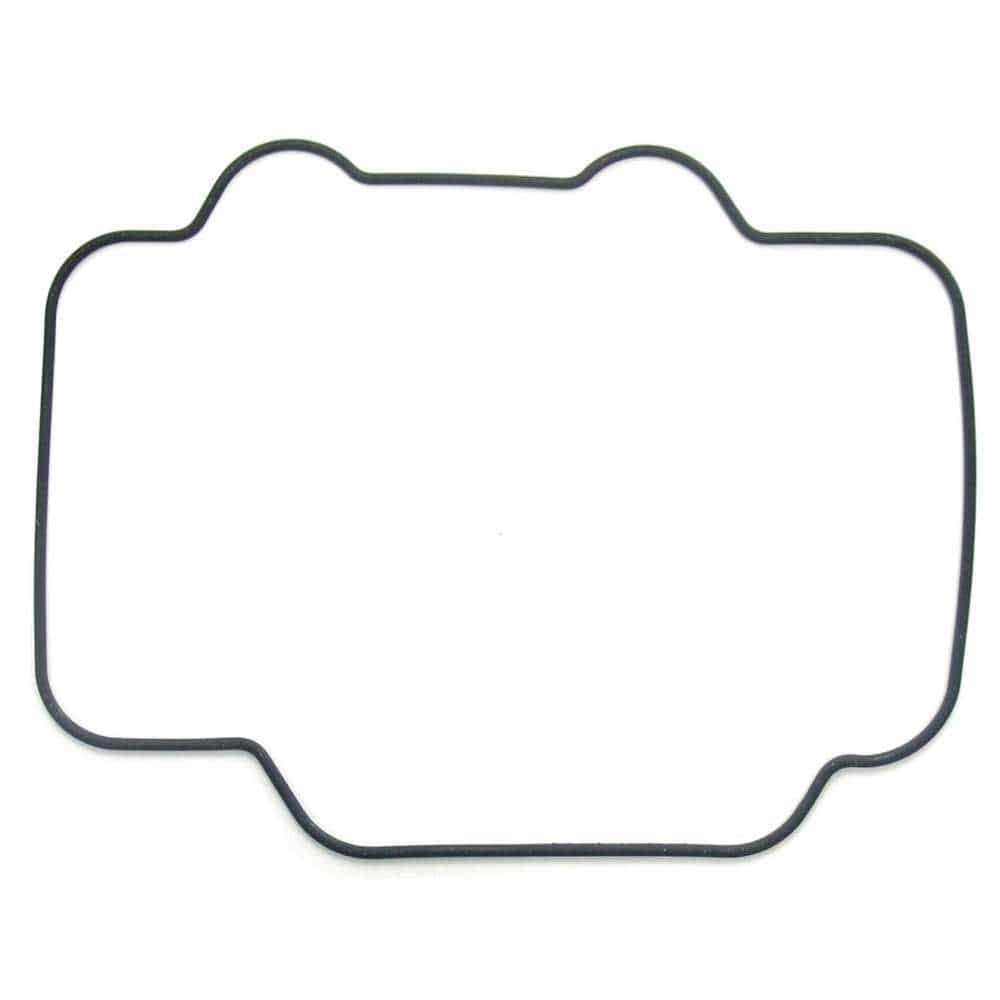 Sierra Not Qualified for Free Shipping Sierra Gasket Cylider Cover #18-99075