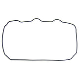 Sierra Not Qualified for Free Shipping Sierra Gasket Cylider Cover #18-99088
