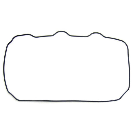 Sierra Not Qualified for Free Shipping Sierra Gasket Cylider Cover #18-99088